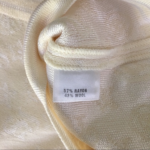 St John Sport tank - Picture 5 of 6